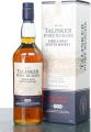 Talisker Port Ruighe 45.8% 700ml