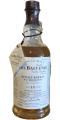 Balvenie 15yo Single Barrel 50.4% 700ml