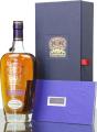Imperial Tribute Finest Malt Whisky Exclusive Edition Madeira Barriques Small Batch 46% 700ml