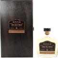 year Kent's 1st Single Malt Whisky The Spirit Of Alchemy Oak Casks 40% 500ml