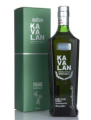 Kavalan Concertmaster 40% 700ml