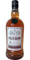 Glen Els 2011 Amarone Rare Selection L1751 8. Werdorfer Whisky-Nacht 47.1% 700ml