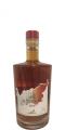 1815 13 Sterne 4yo Swiss Barrique 42% 500ml