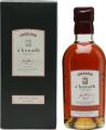 Aberlour A'bunadh 59.6% 700ml