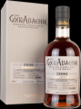 Glenallachie 2006 60.4% 700ml