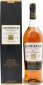 Glenmorangie Quinta Ruban Port Casks 46% 1000ml