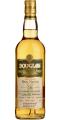 Ben Nevis 1998 DoD Refill Hogshead LD 11387 53.7% 700ml