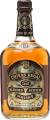 Chivas Regal 12yo 40% 1140ml