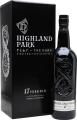 Highland Park 17yo European Oak sherry-seasoned 52.9% 750ml
