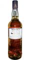 Ardmore Traditional Cask 46% 700ml