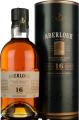 Aberlour 16yo 40% 700ml