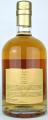 Lakeland 2010 Chateau d'Yquem Cask 41% 500ml