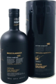 Bruichladdich Black Art 06.1 46.9% 700ml