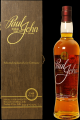 Paul John Single Cask Unpeated 57.67% 700ml