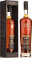 Bowmore 1998 GlMo 48.6% 700ml