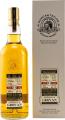 Girvan 2009 DT Dimensions #59700008 54.1% 700ml