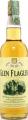 Glen Flagler Pure Malt Scotch Whisky 40% 700ml