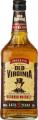 Old Virginia 6yo 40% 700ml