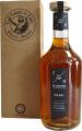 Rouget de L'Isle BM Signature pur malt bleterans 40% 700ml