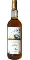 Macallan 13yo MNC Sherry Cask 46% 700ml