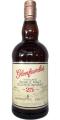 Glenfarclas 25yo 43% 700ml