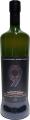 Glen Grant 2003 SMWS 9.274 Toffee apple orchard 1st Fill Ex-Bourbon Barrel 52.8% 700ml