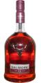 Dalmore 12yo 40% 1000ml