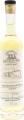 Hazelburn Hand Filled Distillery Exclusive 57.1% 200ml