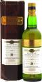 Coleburn 1970 DL The Old Malt Cask 50% 700ml