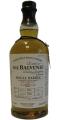 Balvenie 15yo Single Barrel #10770 47.8% 700ml