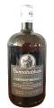 Bunnahabhain Cruach-Mhona Limited Edition Travel Retail Exclusive 50% 1000ml