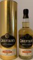 Glenrothes 1993 IM Chieftain's Choice Rum Finish 90214 16 43% 700ml