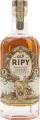 Old Ripy 6yo The Whisky Barons Collection Batch 1 52% 375ml