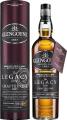 Glengoyne The Legacy Series 1st Fill Oloroso Sherry 48% 750ml