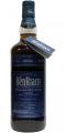 BenRiach 1998 Single Cask Bottling Tawny Port Pipe #10300 54.2% 750ml