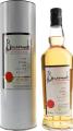 Benromach Traditional 40% 700ml