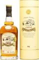 Nantou Omar Sherry Pili Co. Ltd 46% 700ml