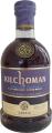 Kilchoman Sanaig Sherry & Bourbon Casks 46% 700ml