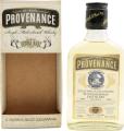 Bunnahabhain Young & Feisty McG McGibbon's Provenance 46% 200ml