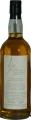 Port Ellen 1975 RM 57.1% 700ml
