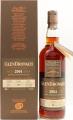 Glendronach 2004 Single Cask Batch 16 55.4% 700ml