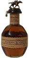 Blanton's The Original Single Barrel Bourbon Whisky #4 Charred New American White Oak Barrel Fine Wine & Good Spirits 46.5% 375ml