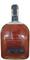 Woodford Reserve Distiller's Select 45.2% 700ml