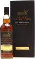 Glen Mhor 1966 GM Private Collection 45% 700ml