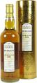 Mortlach 1990 MM Mission Gold Series 54.7% 700ml