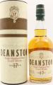 Deanston 17yo Single Highland Malt 40% 700ml