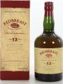 Redbreast 12yo Sherry Casks 40% 750ml