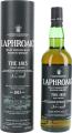 Laphroaig The 1815 Legacy Edition 48% 700ml