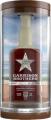 Garrison Brothers Laguna Madre 50.5% 750ml