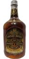 Chivas Regal 12yo 43% 947ml